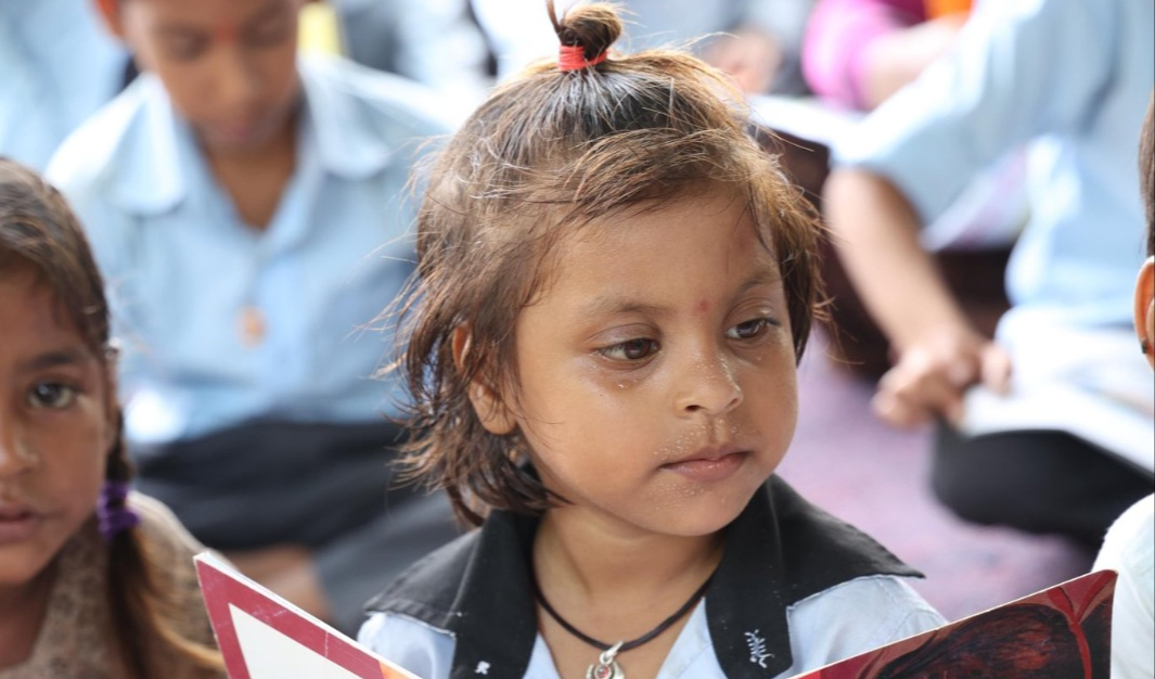 पीएमश्री विद्यालयों की ऑडिट कराने के निर्देश