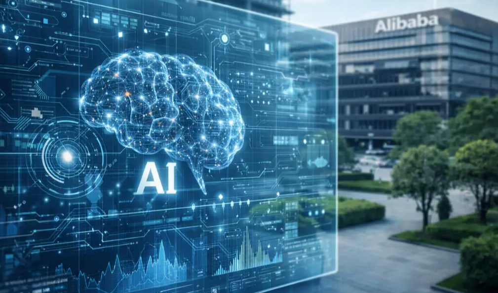 एआई रेस में बढ़ती प्रतिस्पर्धा: कंप्यूटिंग क्षमता को लेकर OpenAI और Anthropic के बीच मतभेद उभरे