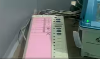 EVM Tampering Allegations and Political Tensions Mark West Bengal Polls as Election Commission Orders Probe