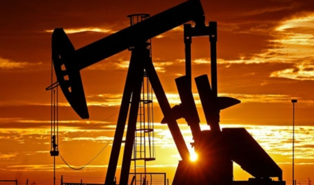 Indian Refiners Scale Back Russian Oil Purchases Amid Efforts to Advance U.S. Trade Agreement