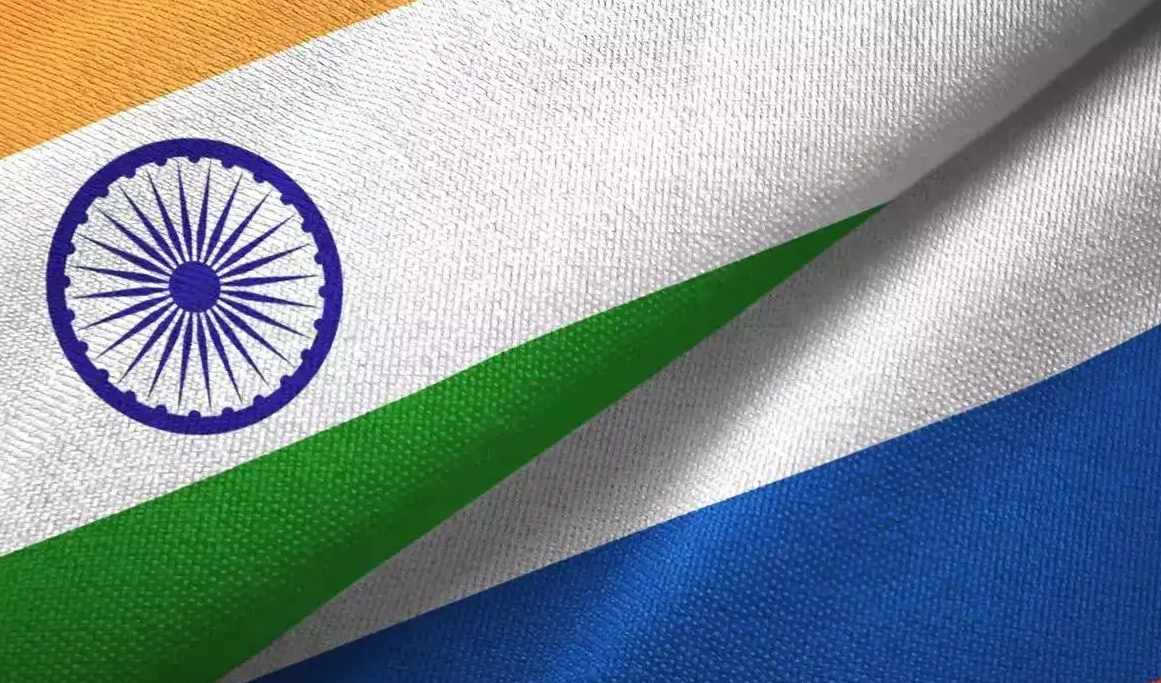 Russia Turns to India, Sri Lanka to Tackle Deepening Labour Crisis — Explained