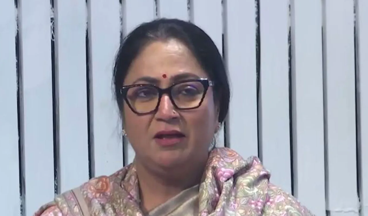 Delhi Government Moves to Create Unified Transport Authority, Begins Drafting Key Legislation