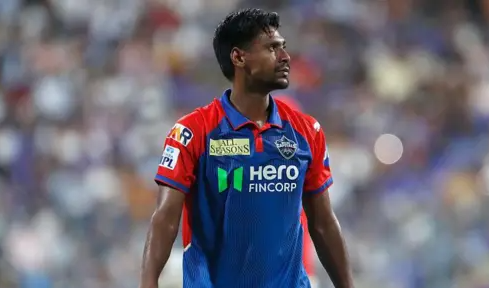 खिलाड़ी विवाद के बाद बांग्लादेश ने आईपीएल प्रसारण पर लगाई रोक