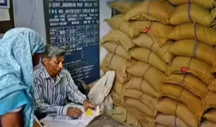 दिल्ली में 64 लाख लोगों को मिल रहा सस्ता राशन: एक विस्तृत रिपोर्ट