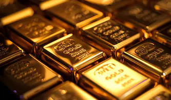Government Urges Citizens to Reduce Gold Purchases Amid Rising Import Pressure and Global Uncertainty