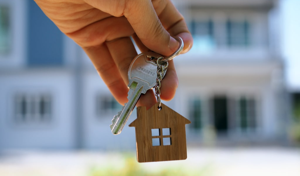 बENGALURU और MUMBAI में किरायेदारों को बड़ी राहत, सिर्फ दो महीने की सिक्योरिटी डिपॉज़िट का नियम लागू