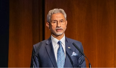 Jaishankar Says Lack of Understanding on Terrorism Concerns Could Affect India-US Relations