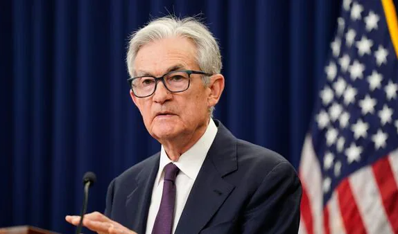 Can a 25 bps US Fed Rate Cut Stabilise the Indian Rupee?