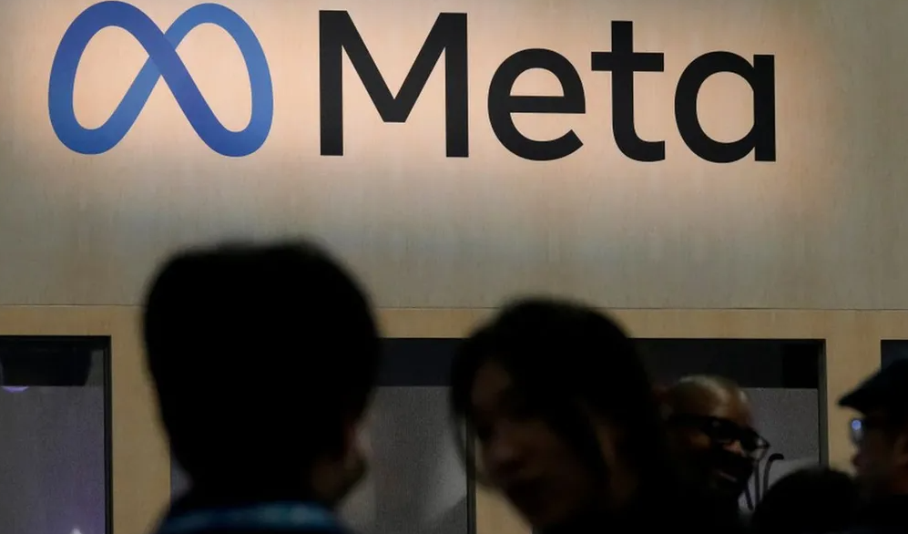 Meta Considering Major Workforce Reduction as Artificial Intelligence Investments Increase