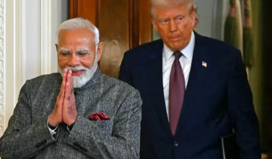 Hidden Gems: Underrated Travel Destinations Around the World