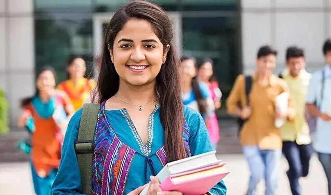 राजस्थान नीट-यूजी 2025 स्टेट कोटा स्ट्रे वैकेंसी राउंड काउंसलिंग का शेड्यूल जारी