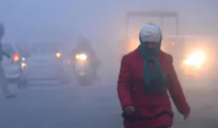 बियानी कॉलेज में एनएसएस शिविर में कैरियर मार्गदर्शन, योग सत्र और नुक्कड़ नाटक का आयोजन