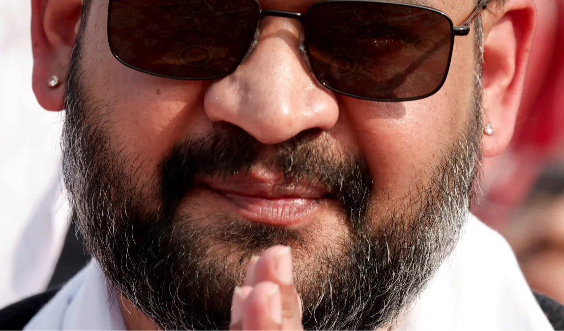 H-1B Visa Interviews Cancelled as U.S. Begins Social Media Vetting from Dec 15