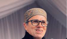 INDIA गठबंधन लाइफ सपोर्ट पर’ वाले बयान पर राजनीतिक घमासान, BJP ने कहा—‘अंतिम संस्कार भी हो चुका