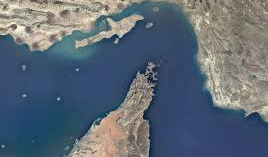 Middle East Tensions Escalate as Strait of Hormuz Conflict Raises Global Concerns