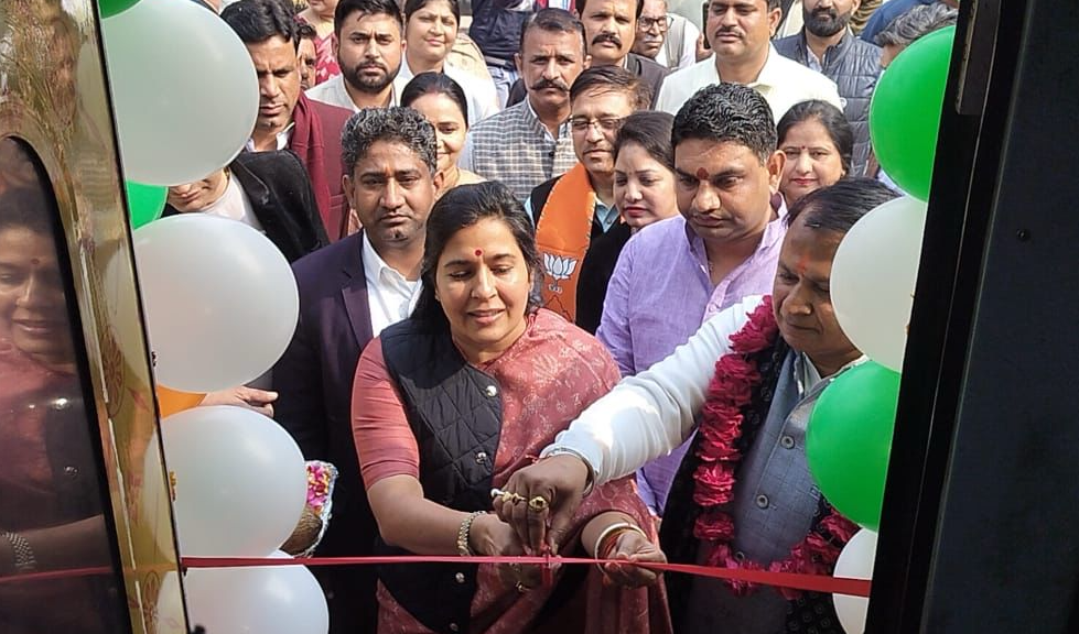 Bengaluru Woman Loses ₹2.05 Crore in ‘Digital Arrest’ Scam