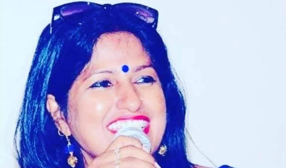 मुस्कान: जीवन का सबसे सुंदर आभूषण