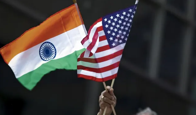 Hidden Gems: Underrated Travel Destinations Around the World