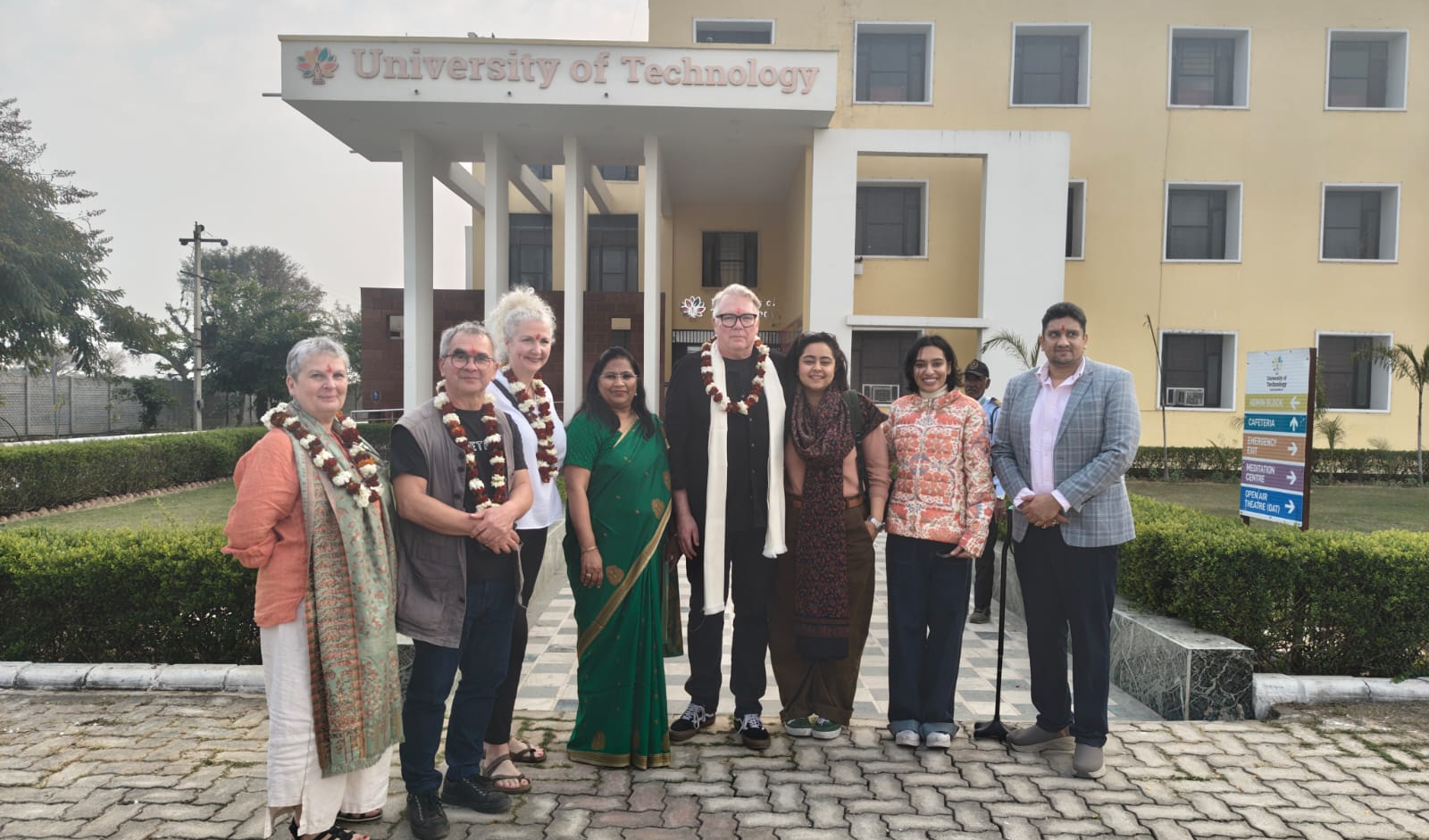 The Art of Baking: From Classic Bread to Artisan Pastries