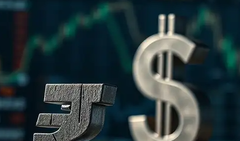 Rupee Ends Lower at 90.29 Against Dollar Amid Global Uncertainty and Foreign Outflows