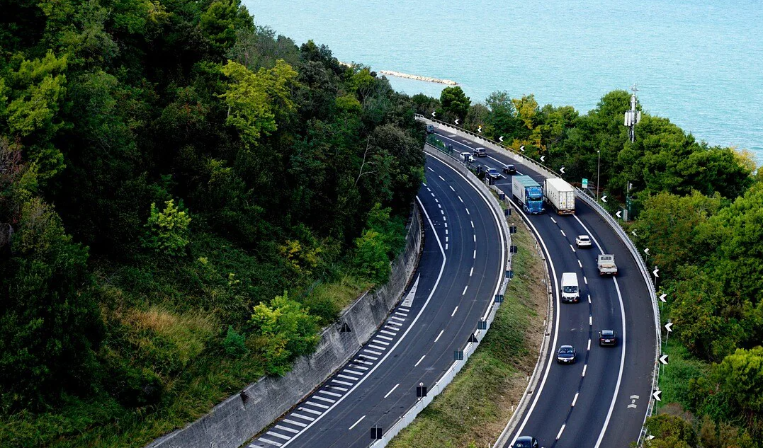 Delhi–Dehradun Expressway Opens, Promising Faster Travel and Enhanced Regional Connectivity