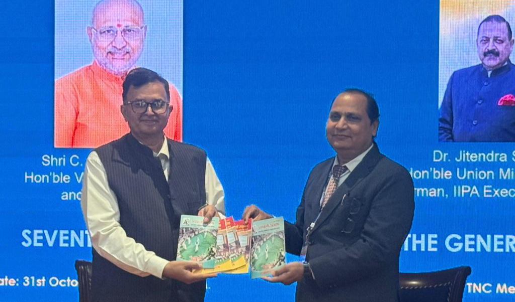 The Art of Baking: From Classic Bread to Artisan Pastries