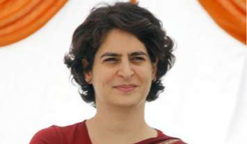 Party Forms Committees for Upcoming State Elections