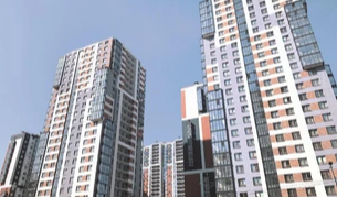 Three Minor Sisters Found Dead in Ghaziabad High-Rise; Police Probe Focuses on Digital Gaming Exposure