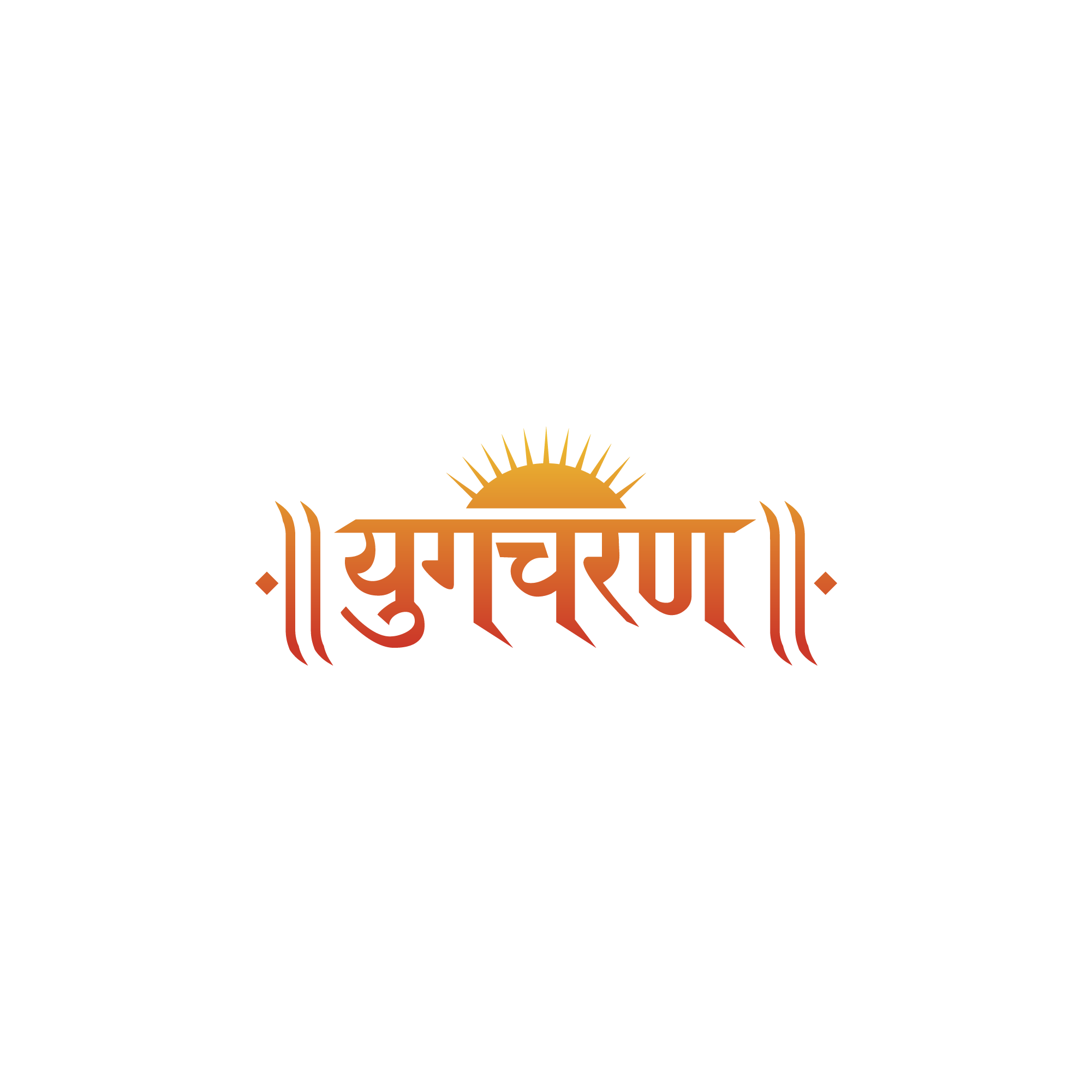channel logo