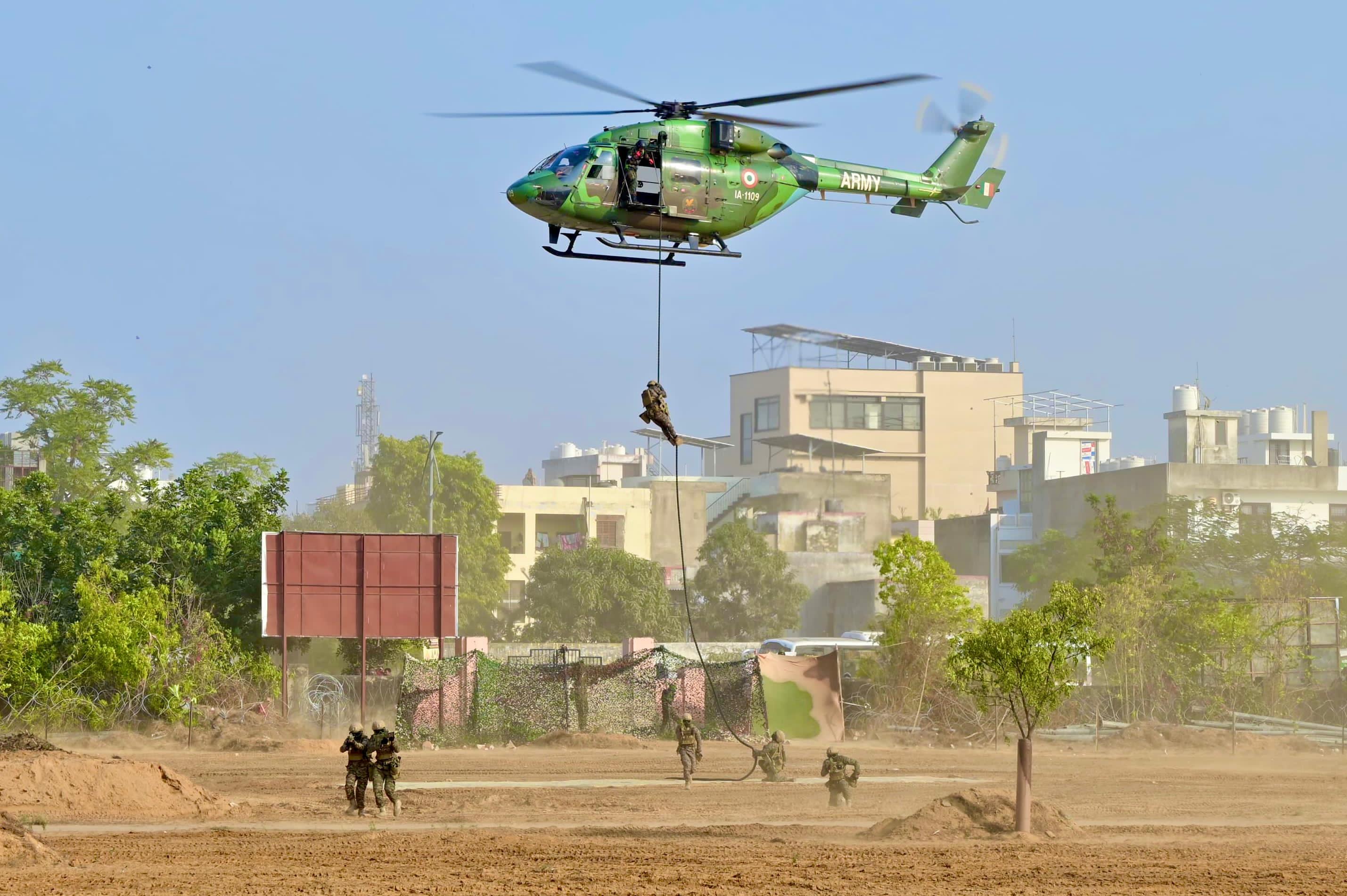 जवाहर कला केंद्र में शनिवार को गणेश स्थापना के साथ हुआ रंगारंग उद्घाटन, चार दिनों तक चलेगा फूड, हेल्थ और ऑर्गेनिक उत्पादों का महोत्सव