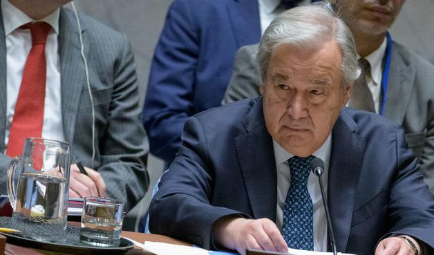 ईरान में जारी जनआंदोलन पर न्यायिक सख्ती, अंतरराष्ट्रीय स्तर पर बढ़ी चिंता  Yugcharan News | अंतरराष्ट्रीय डेस्क