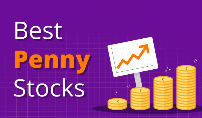 Bartronics India Shares Gain as Board Clears Major Agri-Tech and Health-Tech Expansion Plans