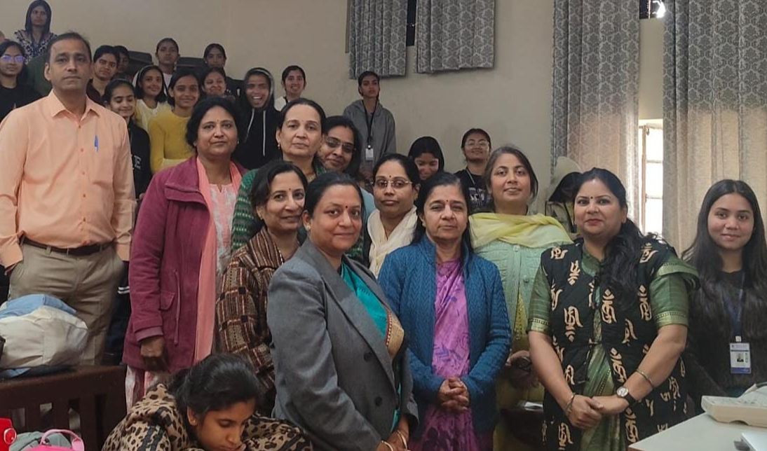 दिल्ली मामले में शीर्ष अदालत का फैसला, कुछ आरोपियों को राहत, दो को नहीं