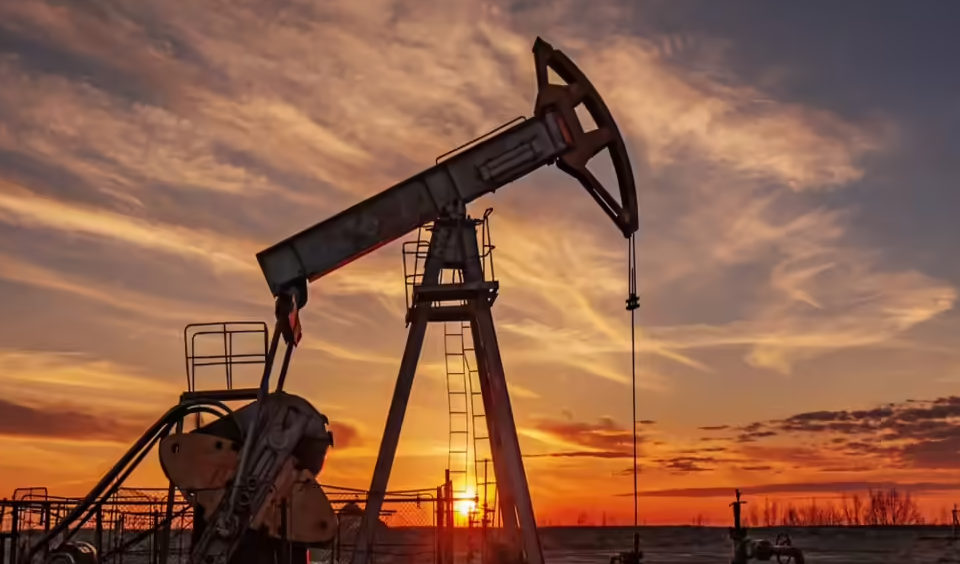 India Cuts Dependence on Russian Crude as Oil Import Mix Shifts in December