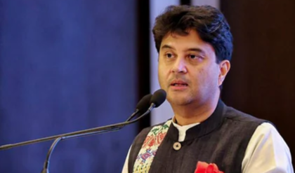 Centre dismisses ‘snooping’ allegations linked to Sanchar Saathi app in Parliament