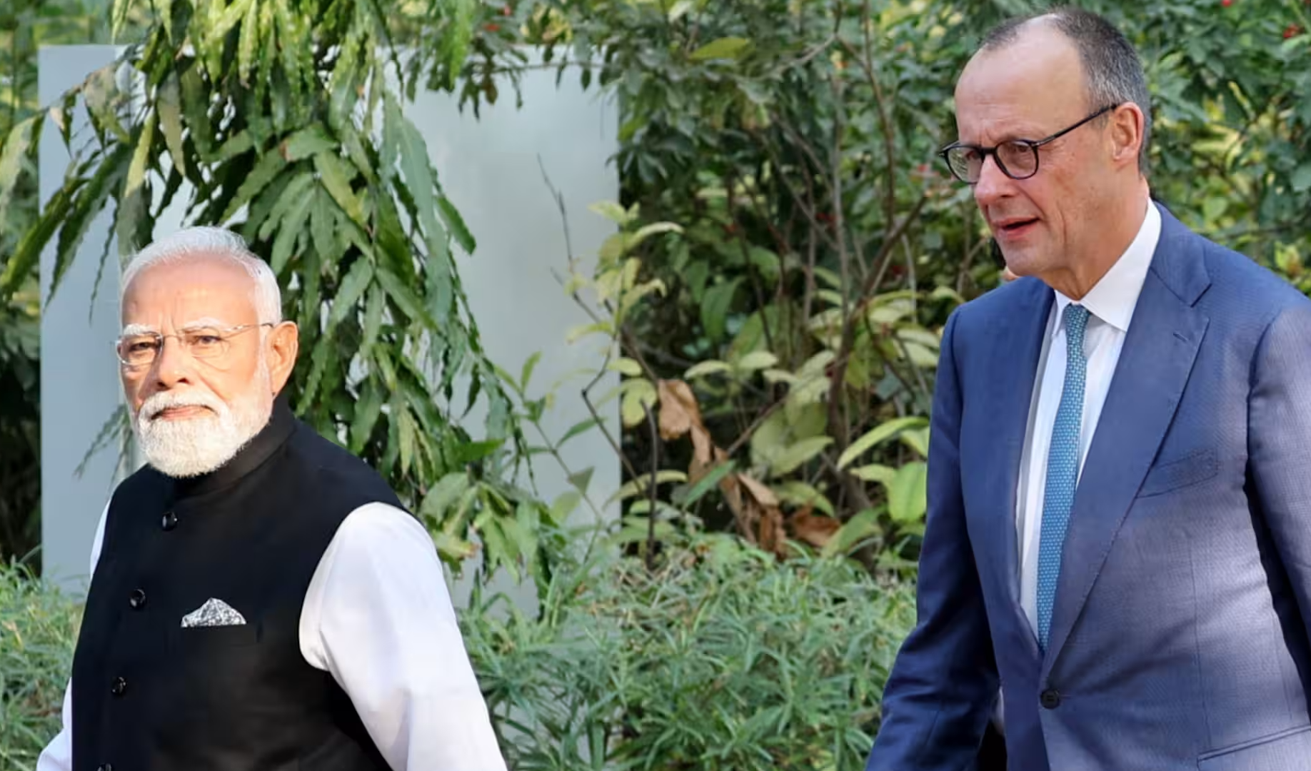 संयुक्त अभिभावक संघ ने की नीरजा मोदी स्कूल की तत्काल मान्यता रद्द करने की मांग