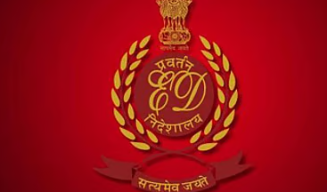 ED Approaches Calcutta High Court Seeking CBI Probe After I-PAC Search Turns Controversial