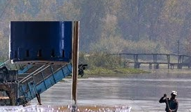 Indore Water Contamination Crisis Worsens: Fresh Diarrhoea Cases Push Death Toll to Seven