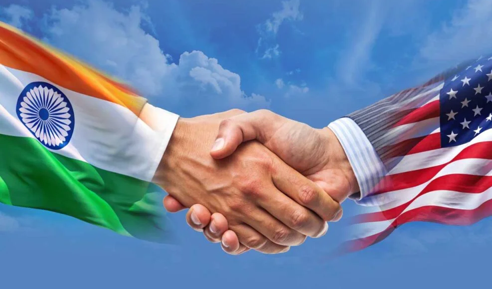 India–US Trade Agreement: Dairy Sector Sees Opportunity, Farmers Remain Cautious