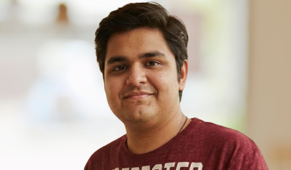 Noida Tragedy: Rescuer’s Changing Account Raises Questions Over Emergency Response