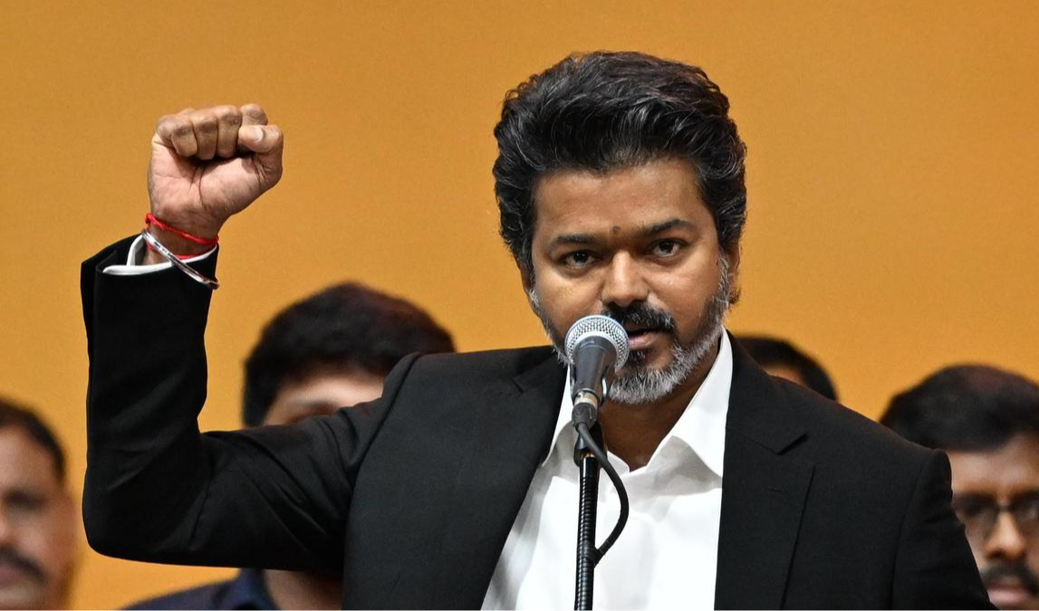 Newly Elected Tamil Nadu Legislators Take Oath in State Assembly Amid Formation of New Government