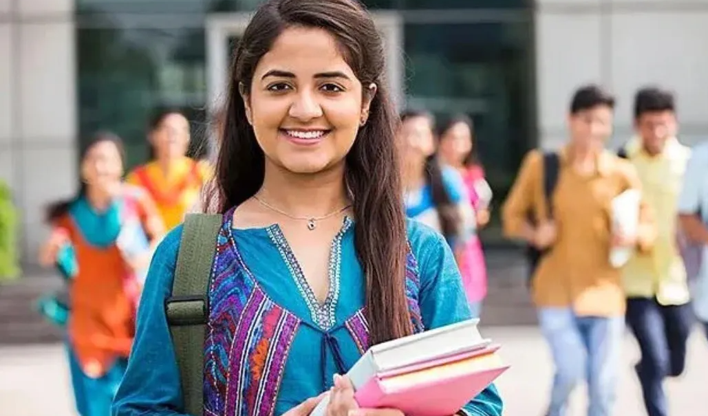 जेईई-मेन-2025 : इस वर्ष भी परफेक्ट स्कोर वाले एक से अधिक विद्यार्थियों को मिलेगी एआईआर-1