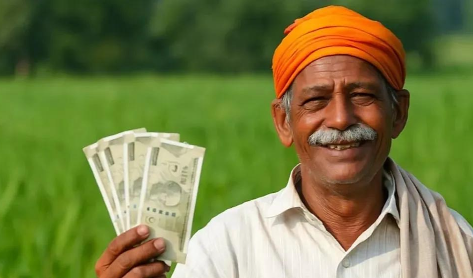 पीएम किसान सम्मान निधि योजना की 21वीं किश्त, प्रधानमंत्री  नरेन्द्र मोदी 19 नवम्बर को करेंगे जारी