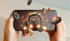 ₹505 करोड़ मनी लॉन्ड्रिंग केस: WinZO गेमिंग प्लेटफॉर्म के दो निदेशक ED द्वारा गिरफ्तार