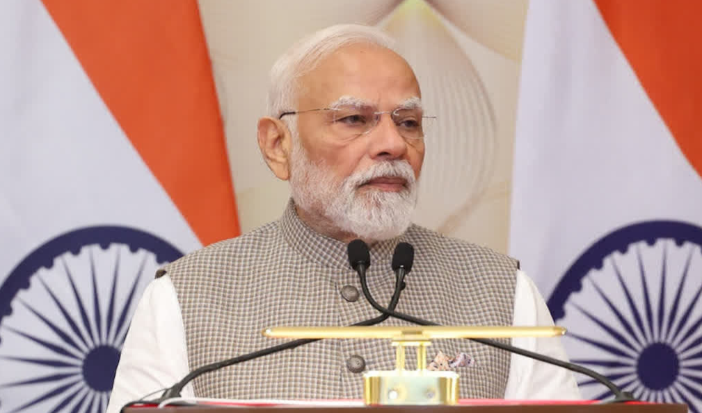 India Invited to Join US ‘Board of Peace’ Initiative on Gaza, Decision Yet to Be Taken