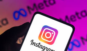 Instagram ने शुरू की Meta AI Voice Translation सुविधा, अब पांच भारतीय भाषाओं में अनुवाद संभव