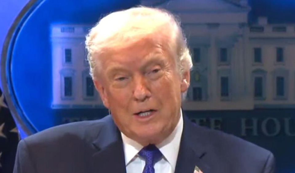 Trump संकेतों में बढ़ाते दिखे ईरान को दी गई समयसीमा, पश्चिम एशिया संकट पर अनिश्चितता बरकरार