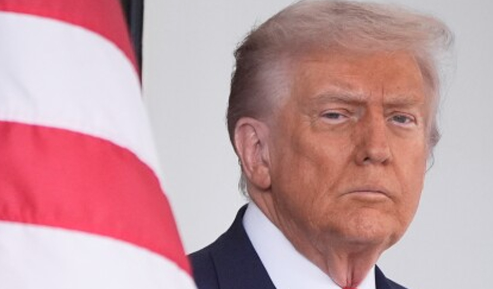 Why Trump Ordered Strikes on Venezuela: The Strategic Calculus Explained