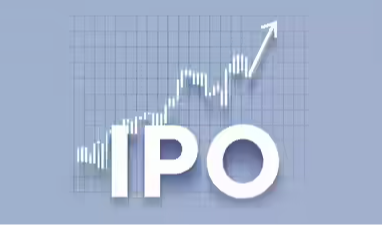 आईआईएम रायपुर एचआर समिट 2025 का सफल आयोजन