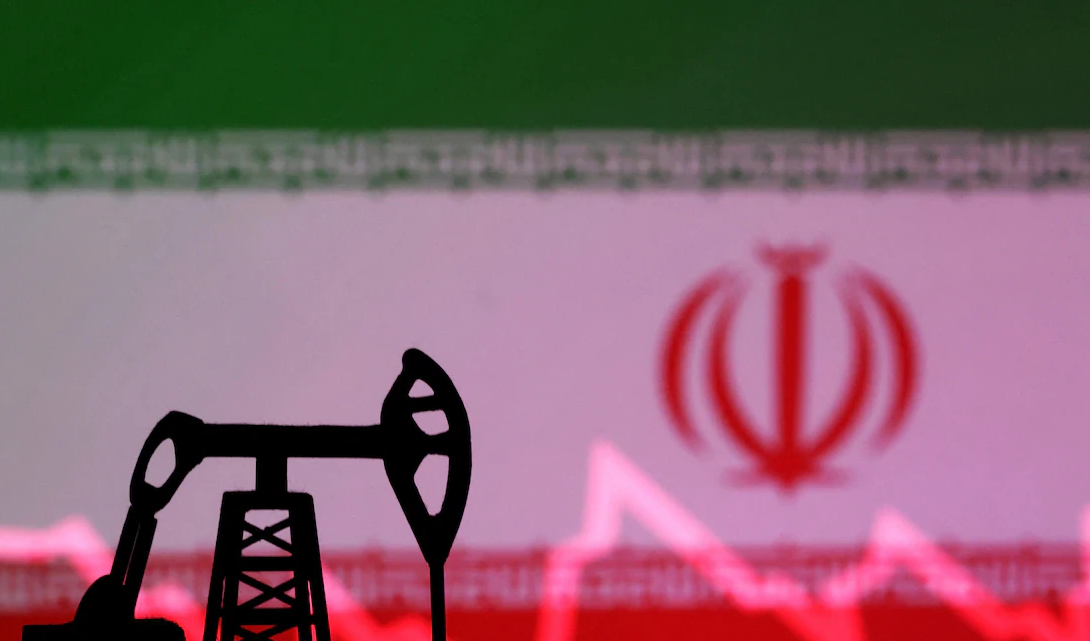 Oil Prices Fall Below $90 Amid Signals of Possible De-escalation in Israel-Iran Conflict; Rajya Sabha Sees Several Unopposed Winners